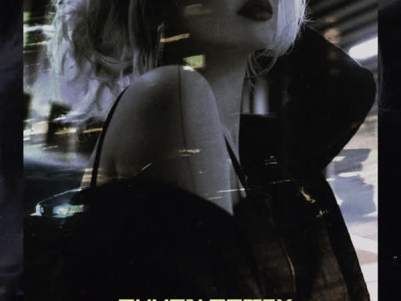 Iner (R4VEN Remix) (Single)