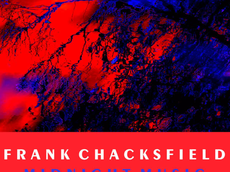 Midnight Music Volume 1