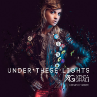 Under These Lights (Single)