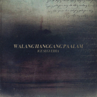 Walang Hanggang Paalam (Single)