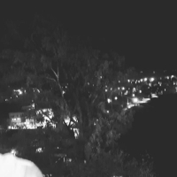 Kitna Hu Door? (Single)