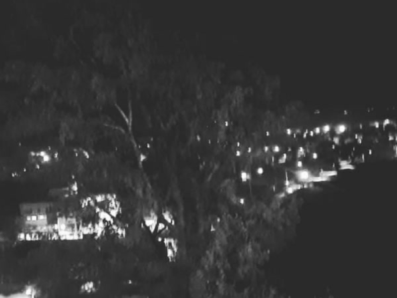 Kitna Hu Door? (Single)