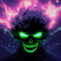 BRAZILIAN QUEBRA TUDO (EP)