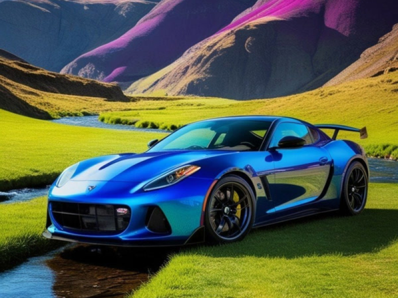 Heavy Flow Make Us Proud (Single)