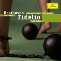Beethoven: Fidelio