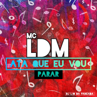 ata que eu vou parar (Single)