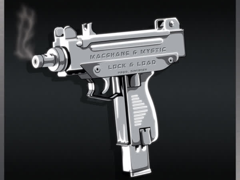 Lock and Load (Single)