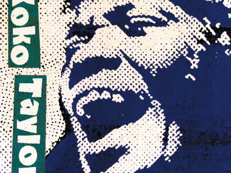 What It Takes: The Chess Years