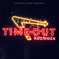 TIME OUT (Single)