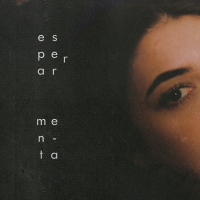 Esperar (Single)