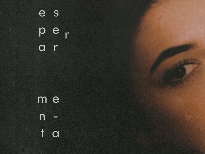 Esperar (Single)