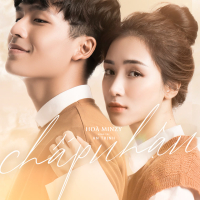 Chấp Nhận (Single)
