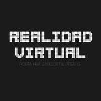 Realidad Virtual (Single)