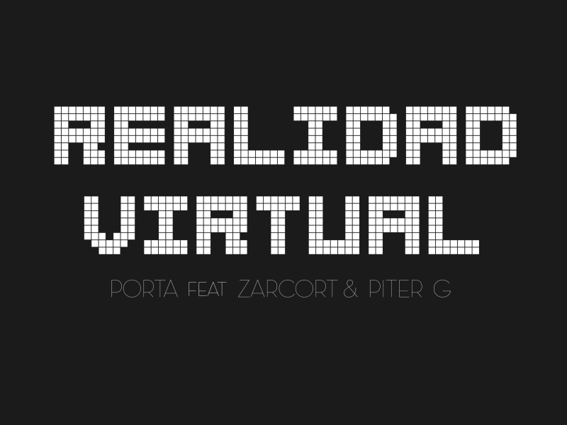 Realidad Virtual (Single)