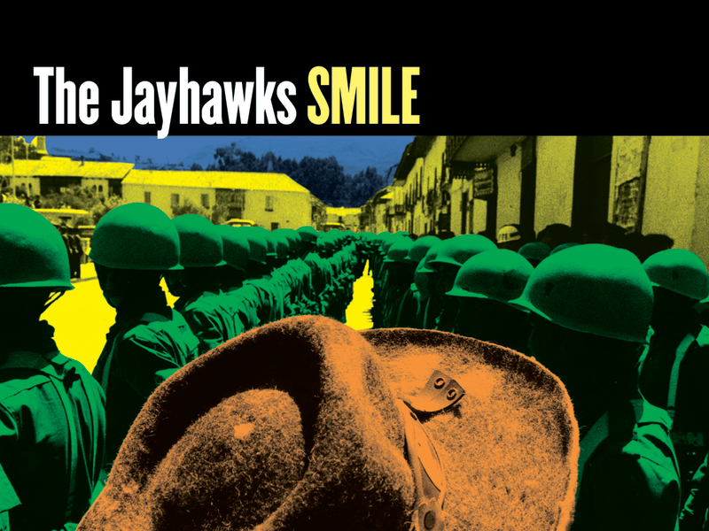 Smile (Expanded Edition)