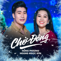 Chờ Đông (EP)