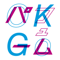 I Don't Understand You (Single)