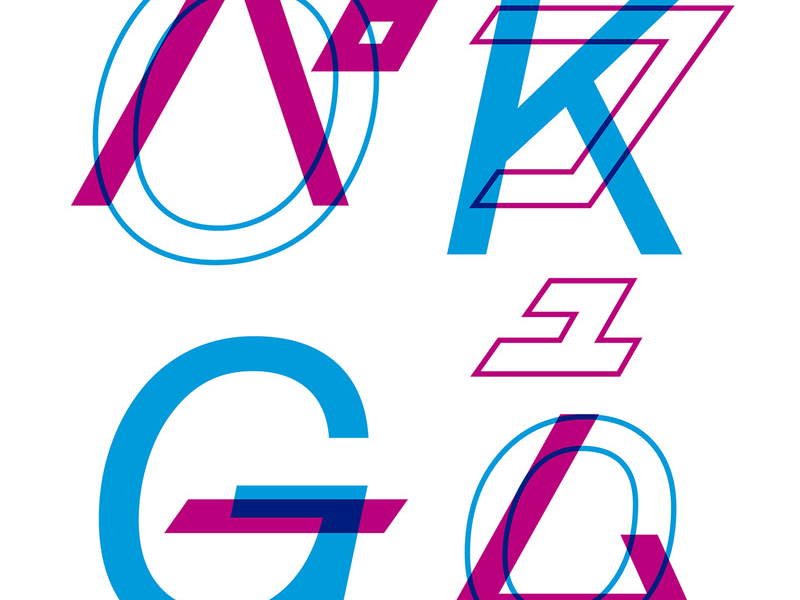 I Don't Understand You (Single)