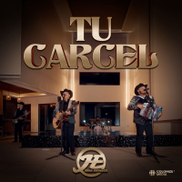 Tu Carcel (Single)