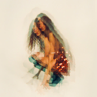 Desde otro lugar (Single)