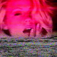 All I Have 2 (Single)