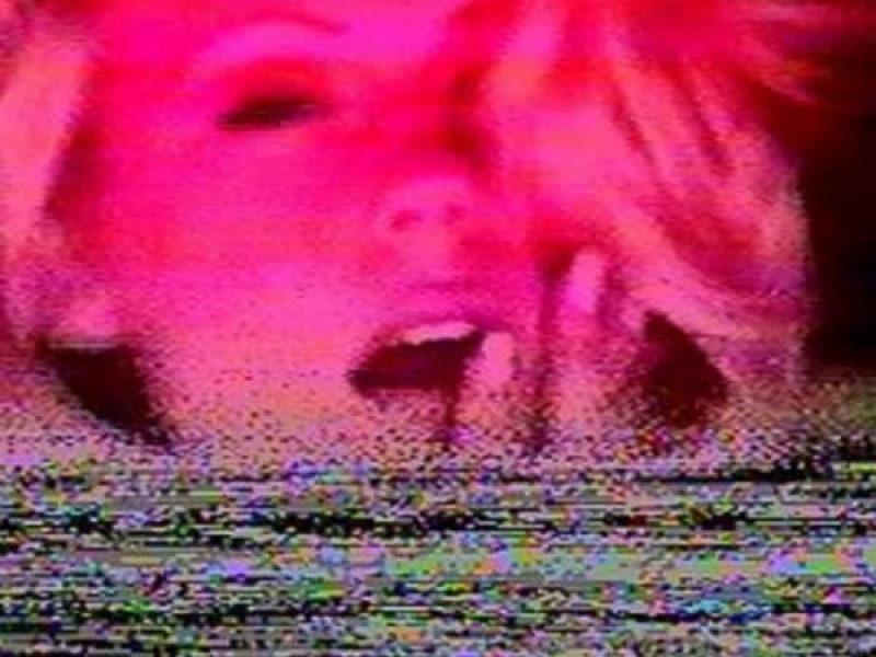 All I Have 2 (Single)