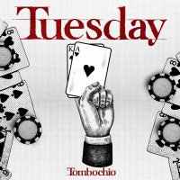 Tuesday (Single)
