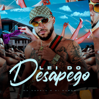 Lei Do Desapego (Single)