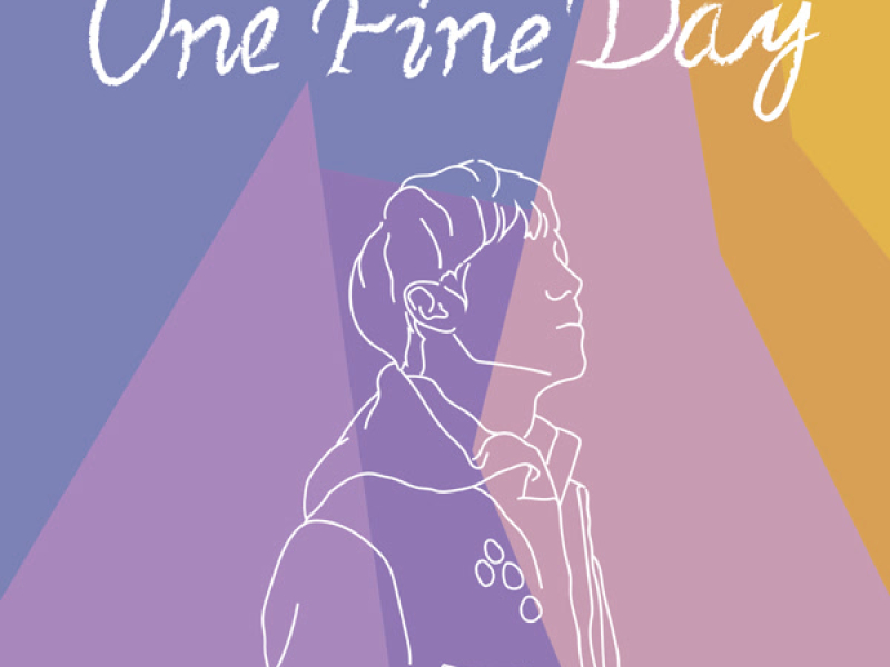 One fine day (Single)