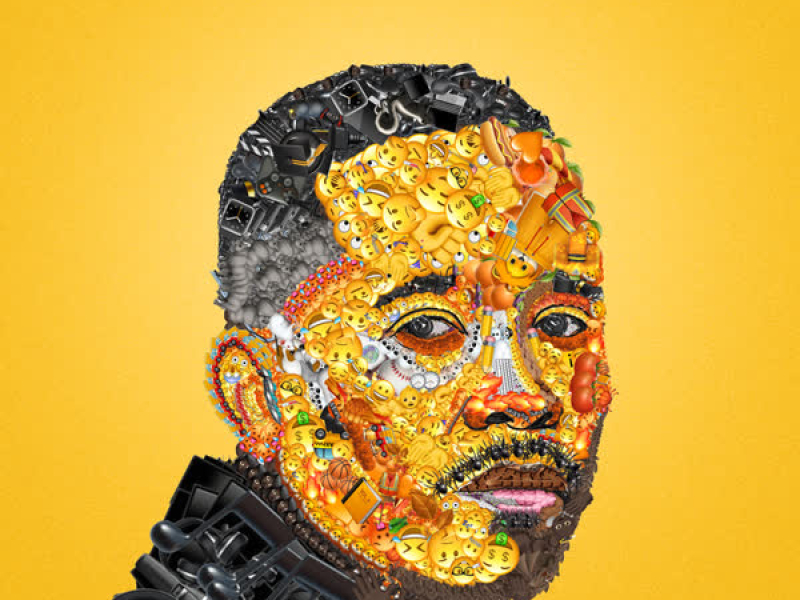 Angi na Lutho (Single)