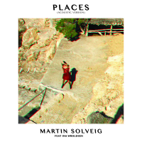 Places (Acoustic Version) (Single)