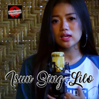 Isun Sing Lilo (Single)