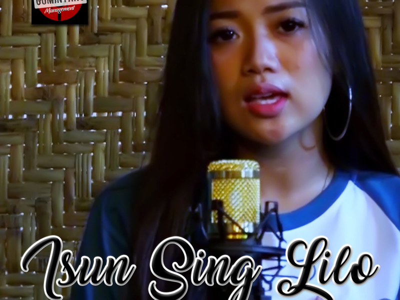 Isun Sing Lilo (Single)