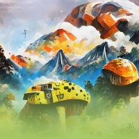 I Miss the Old Me (Single)