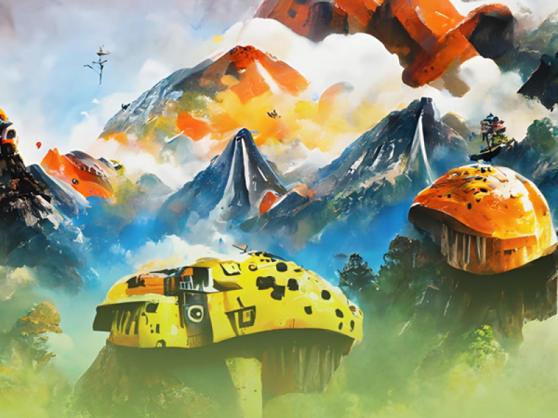 I Miss the Old Me (Single)