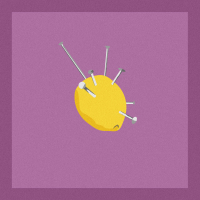 LEMONS (Single)