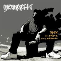 Graffiti (Single)