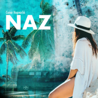 Naz (EP)