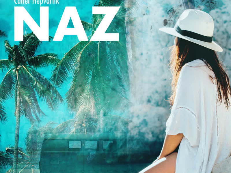 Naz (EP)