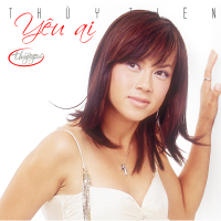 Yêu Ai