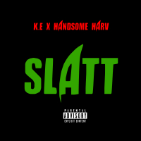 Slatt (Single)