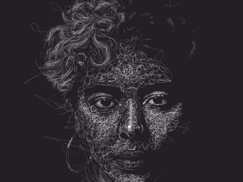 No Fui Solo Yo (Single)