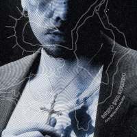 VAMO PAL MAMBO (Single)