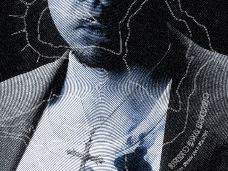 VAMO PAL MAMBO (Single)