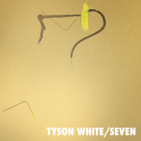 Seven (Single)