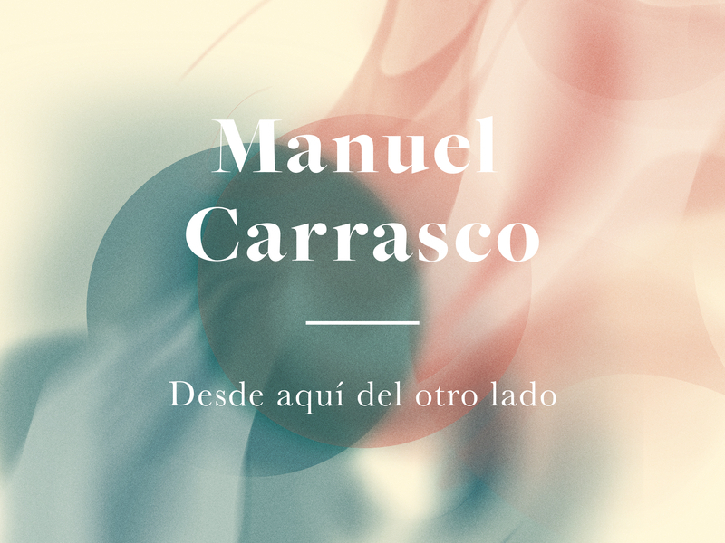 Desde Aquí Del Otro Lado