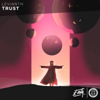 Trust (Single)