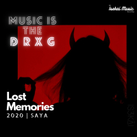 Lost Memories (2020) (Single)