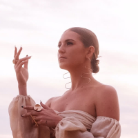 Ndichatarisa (Single)