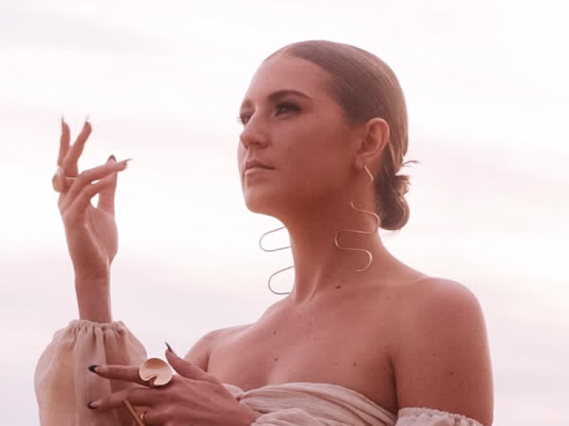 Ndichatarisa (Single)